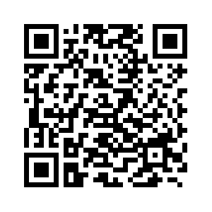 文章對應(yīng)微信分享二維碼