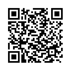 文章對應(yīng)微信分享二維碼