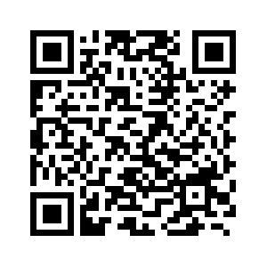 文章對(duì)應(yīng)微信分享二維碼