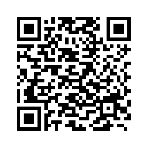文章對應(yīng)微信分享二維碼