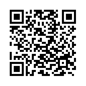 文章對(duì)應(yīng)微信分享二維碼
