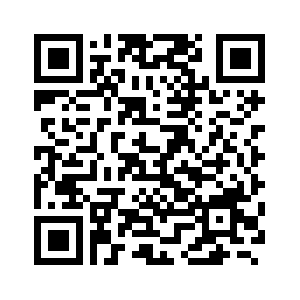 文章對(duì)應(yīng)微信分享二維碼