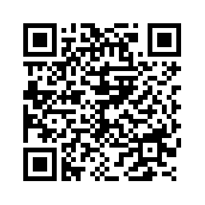 文章對應(yīng)微信分享二維碼