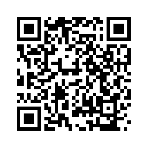 文章對(duì)應(yīng)微信分享二維碼