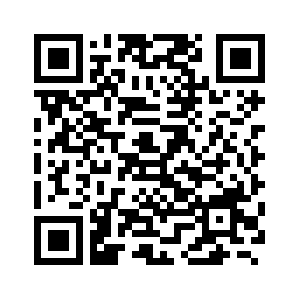文章對(duì)應(yīng)微信分享二維碼