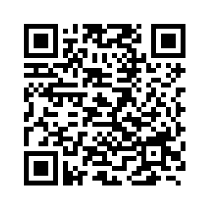 文章對(duì)應(yīng)微信分享二維碼