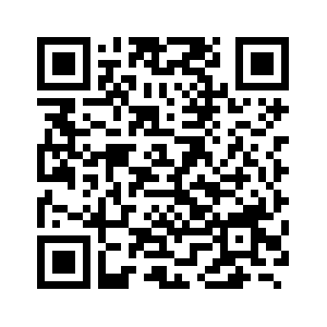 文章對(duì)應(yīng)微信分享二維碼