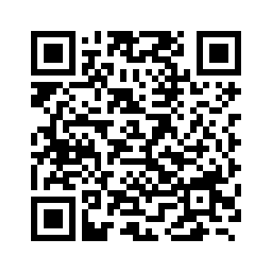文章對應(yīng)微信分享二維碼