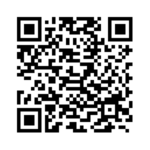 文章對應(yīng)微信分享二維碼