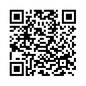 文章對應(yīng)微信分享二維碼