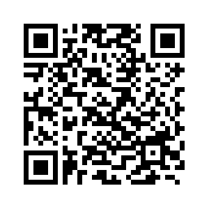 文章對應(yīng)微信分享二維碼