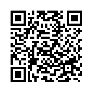 文章對(duì)應(yīng)微信分享二維碼
