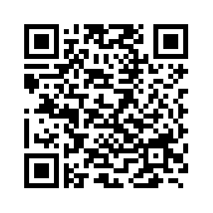 文章對應(yīng)微信分享二維碼