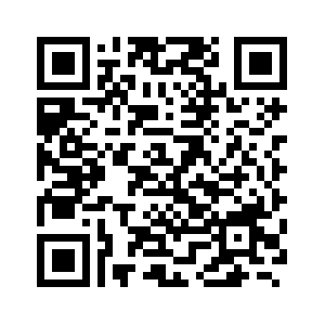 文章對(duì)應(yīng)微信分享二維碼