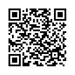 文章對(duì)應(yīng)微信分享二維碼