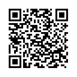 文章對(duì)應(yīng)微信分享二維碼