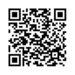 文章對應(yīng)微信分享二維碼