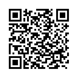 文章對(duì)應(yīng)微信分享二維碼