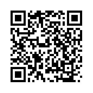 文章對(duì)應(yīng)微信分享二維碼