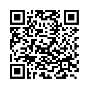 文章對應(yīng)微信分享二維碼