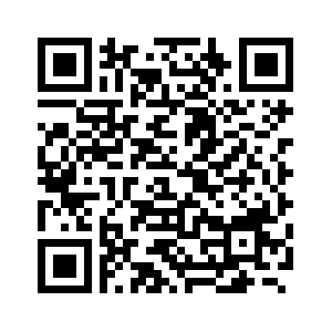 文章對(duì)應(yīng)微信分享二維碼