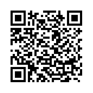 文章對(duì)應(yīng)微信分享二維碼