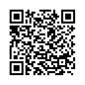 文章對(duì)應(yīng)微信分享二維碼