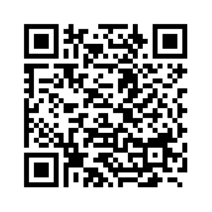 文章對應(yīng)微信分享二維碼