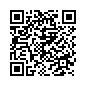 文章對應(yīng)微信分享二維碼