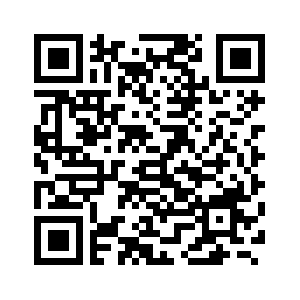 文章對(duì)應(yīng)微信分享二維碼