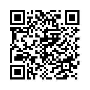 文章對(duì)應(yīng)微信分享二維碼