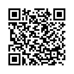 文章對應(yīng)微信分享二維碼