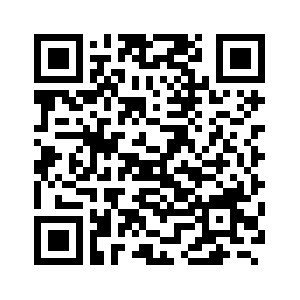 文章對(duì)應(yīng)微信分享二維碼