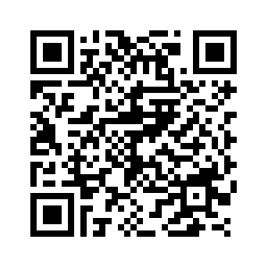 文章對應(yīng)微信分享二維碼