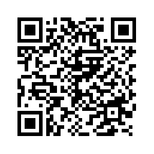 文章對應(yīng)微信分享二維碼