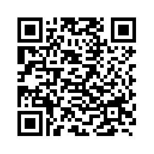 文章對(duì)應(yīng)微信分享二維碼