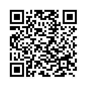 文章對(duì)應(yīng)微信分享二維碼