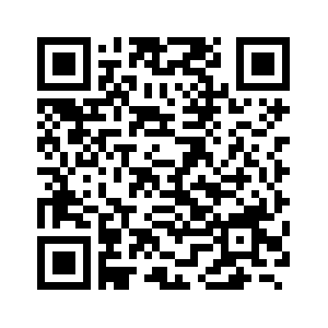 文章對應(yīng)微信分享二維碼