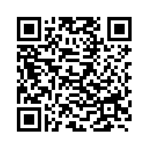 文章對(duì)應(yīng)微信分享二維碼