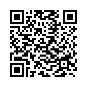 文章對應(yīng)微信分享二維碼