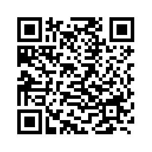 文章對應(yīng)微信分享二維碼
