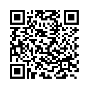 文章對應(yīng)微信分享二維碼