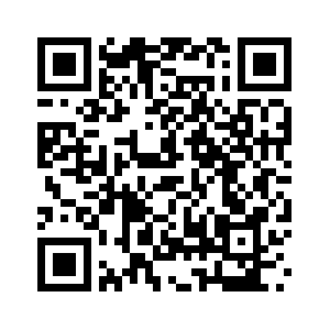 文章對(duì)應(yīng)微信分享二維碼