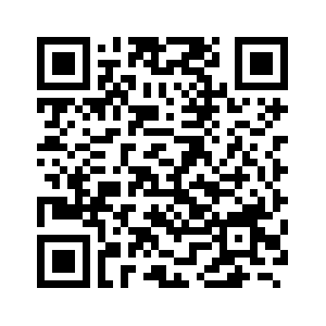 文章對應(yīng)微信分享二維碼