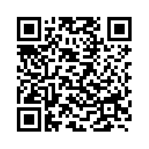文章對(duì)應(yīng)微信分享二維碼