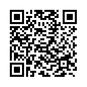 文章對應(yīng)微信分享二維碼