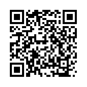 文章對應(yīng)微信分享二維碼