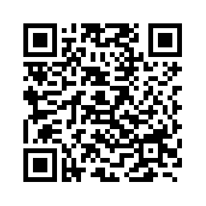 文章對應(yīng)微信分享二維碼