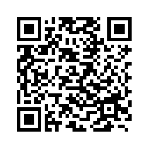文章對應(yīng)微信分享二維碼