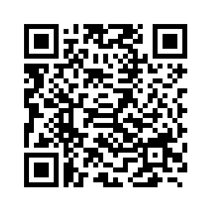 文章對(duì)應(yīng)微信分享二維碼